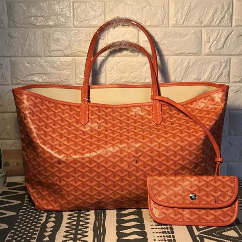 goyard italy.